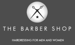 The Barber Shop Unisex Hairdressers Brentwood